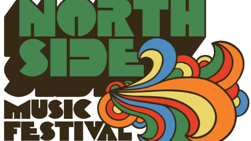 The Northside Music Festival