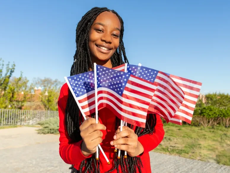July 2026: Pennsylvania Comes Alive with Festivals, Fireworks, Food & Family Fun