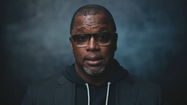 Kordell Stewart today