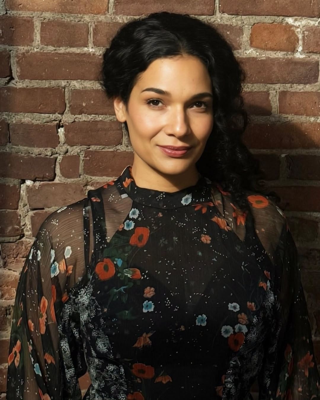 Melissa Cardello-Linton — New Hazlett Theater's first Artistic Director